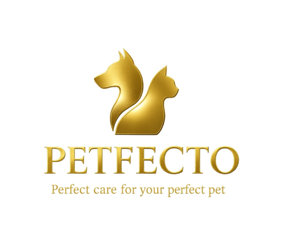Petfecto