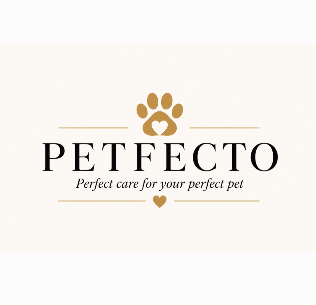 Petfecto